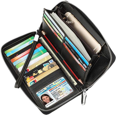 are coach purses rfid protected|rfid protection wallets worth it.